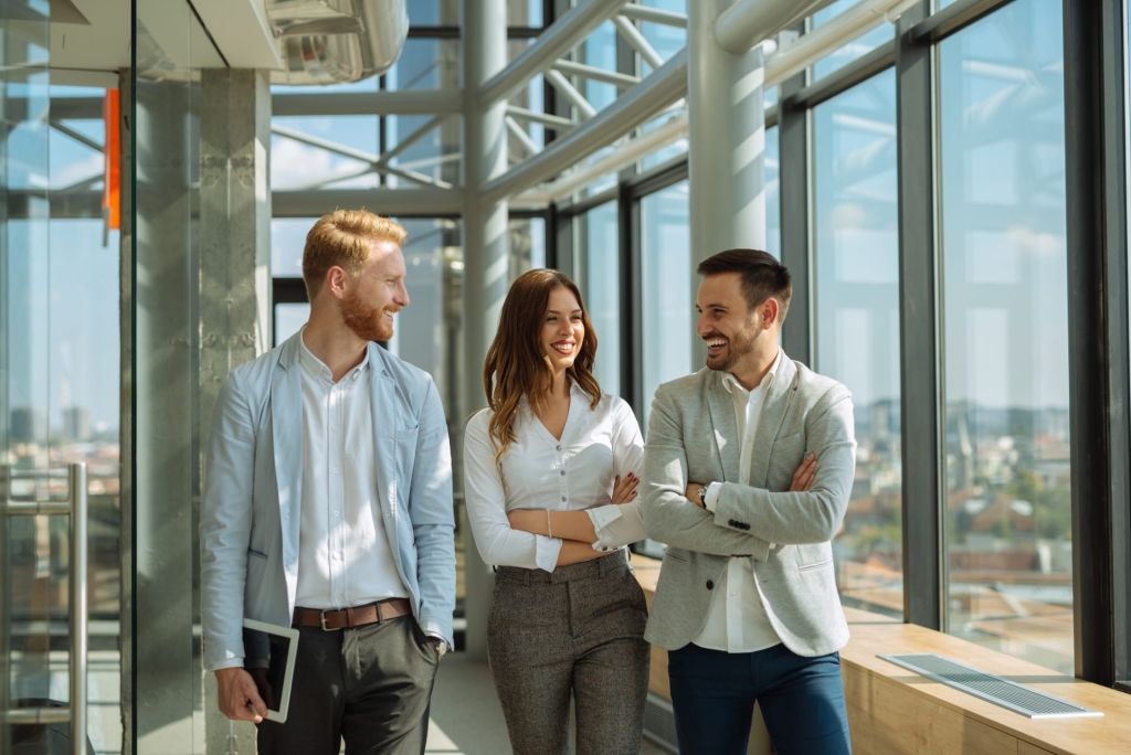 Assurance pacte d'associés