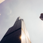 Responsabilité civile décennale