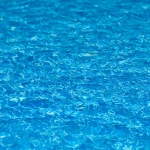 Illustration Entretien de piscines